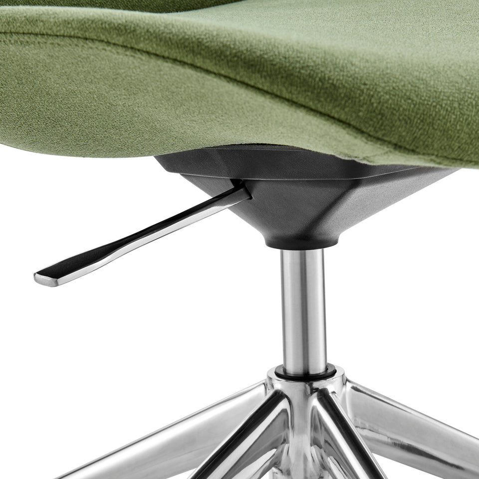 Lyle Office Chair