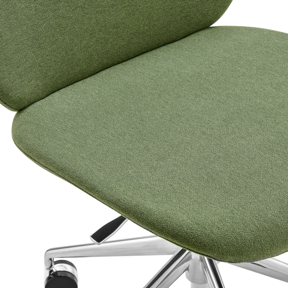 Lyle Office Chair