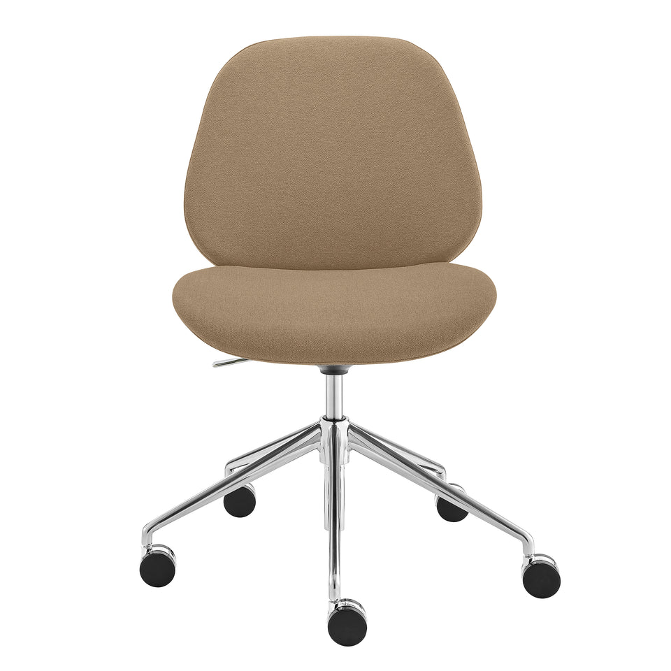 Lyle Office Chair