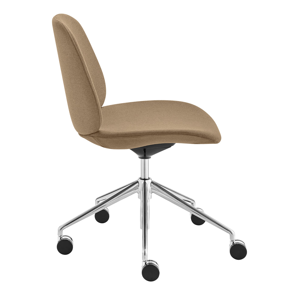 Lyle Office Chair