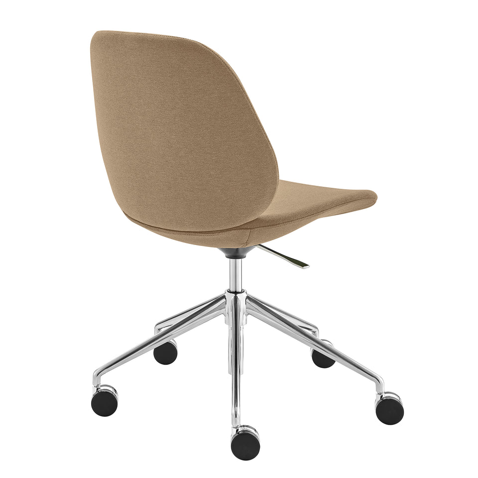 Lyle Office Chair