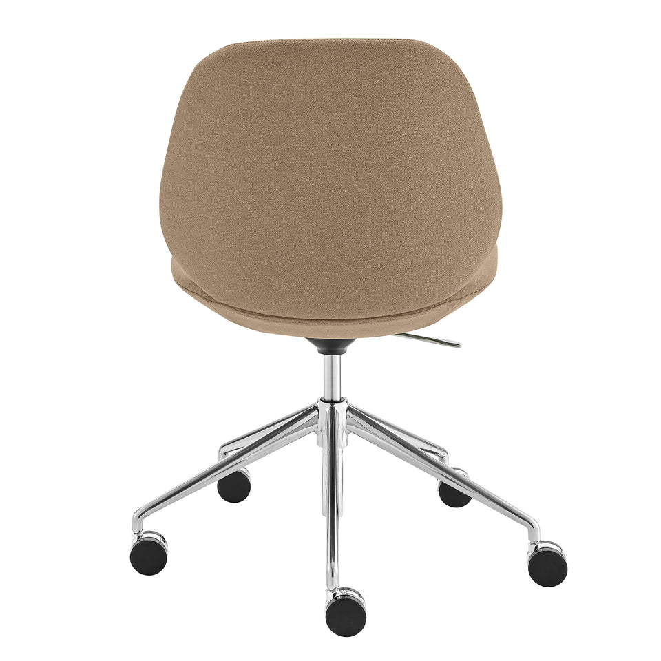 Lyle Office Chair
