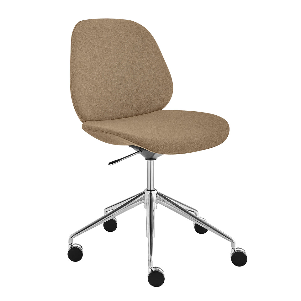 Lyle Office Chair
