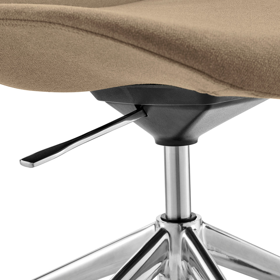 Lyle Office Chair