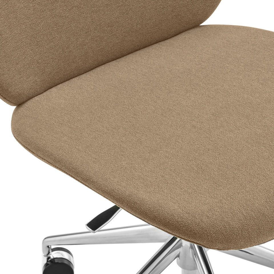 Lyle Office Chair