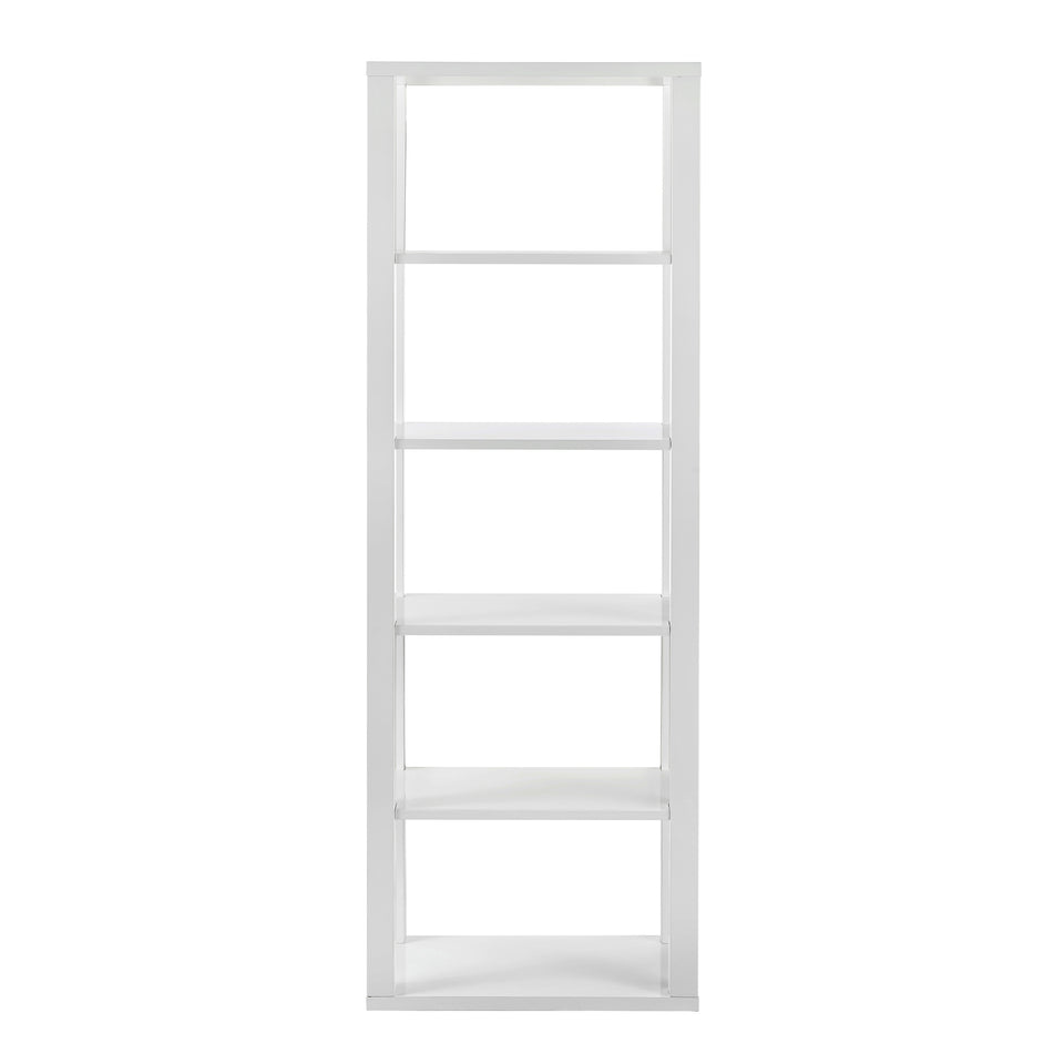 Tresero 24" Shelving Unit
