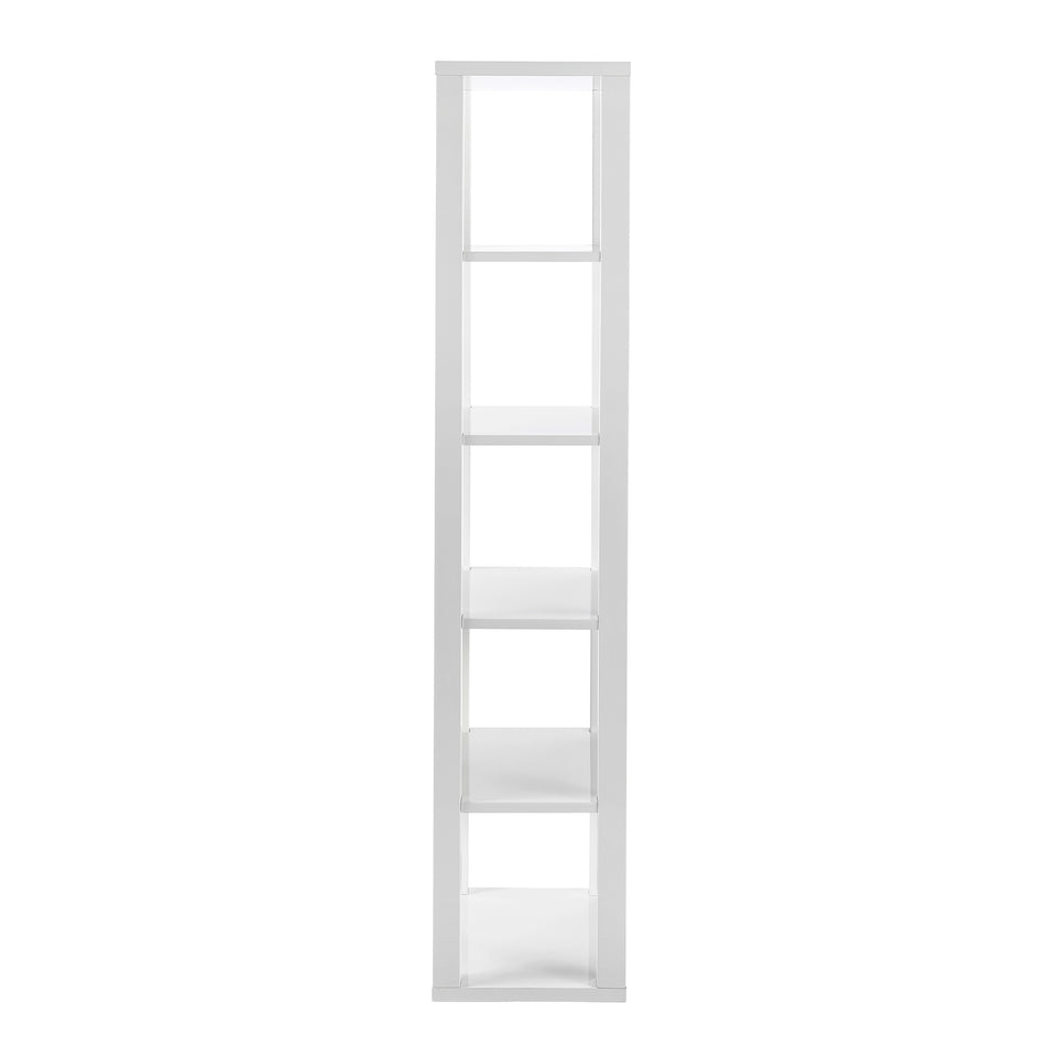 Tresero 24" Shelving Unit
