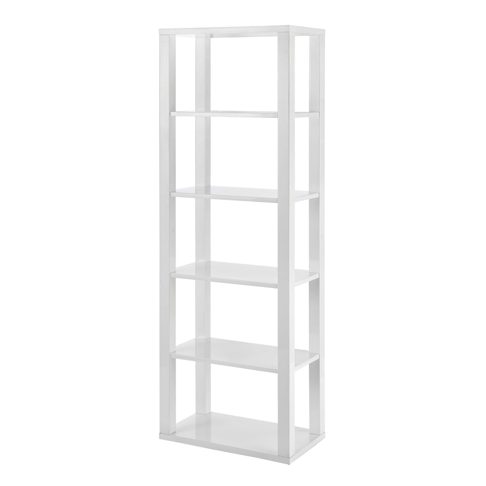 Tresero 24" Shelving Unit
