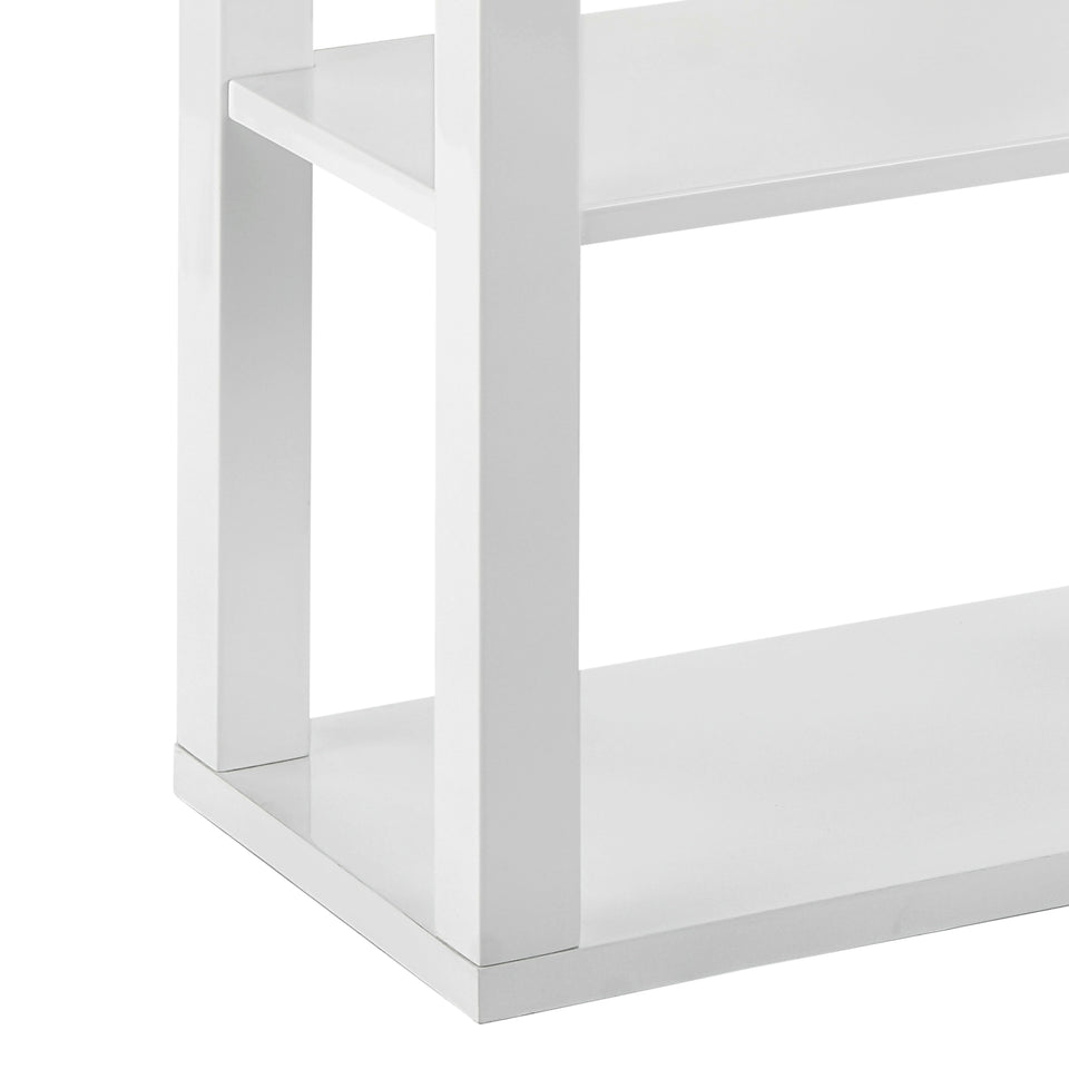Tresero 24" Shelving Unit