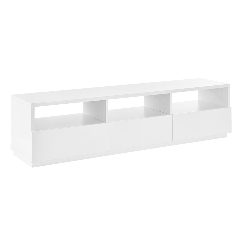 Tresero 70" Media Stand