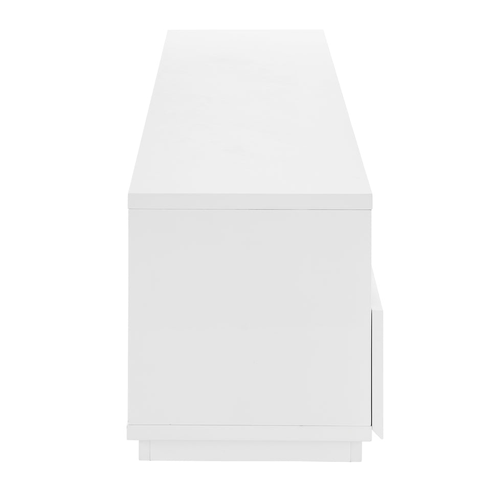 Tresero 70" Media Stand