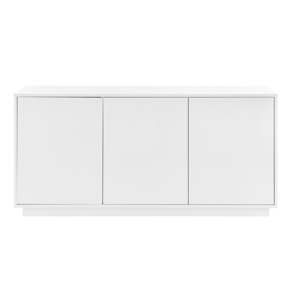 Tresero 65" Sideboard