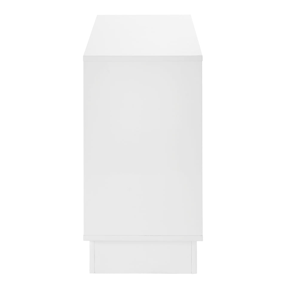 Tresero 35" Cabinet