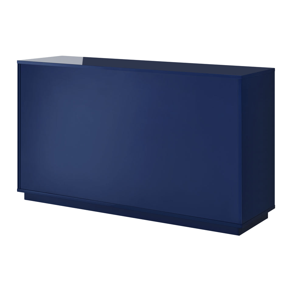 Tresero 55" Sideboard