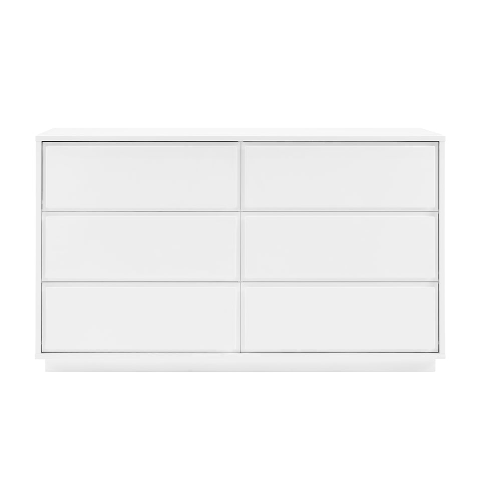 Tresero 55" Sideboard