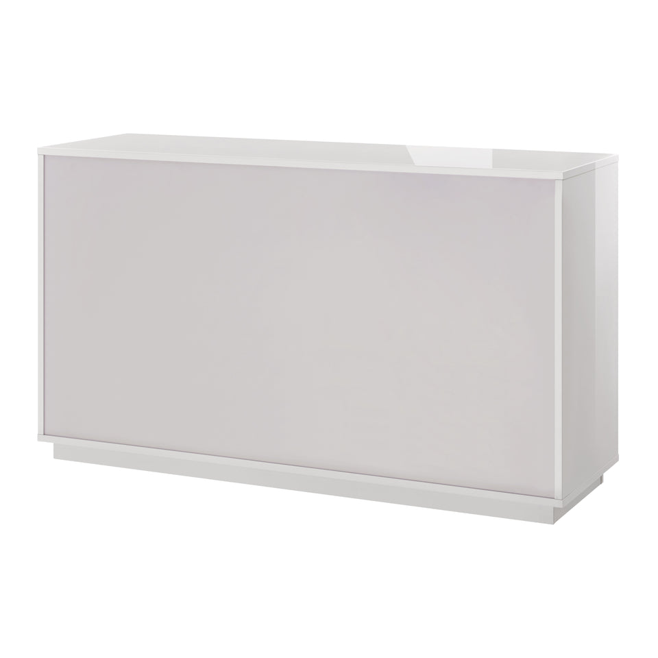 Tresero 55" Sideboard