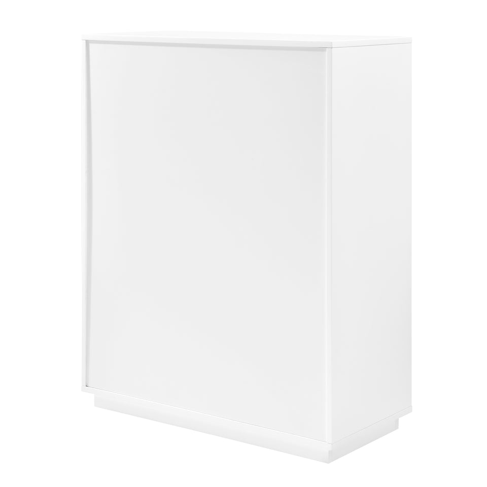 Tresero 38" Chest