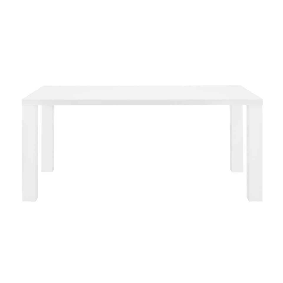 Tresero 70" Table
