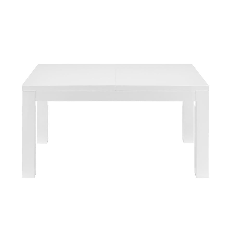 Tresero 60-80" Extension Table