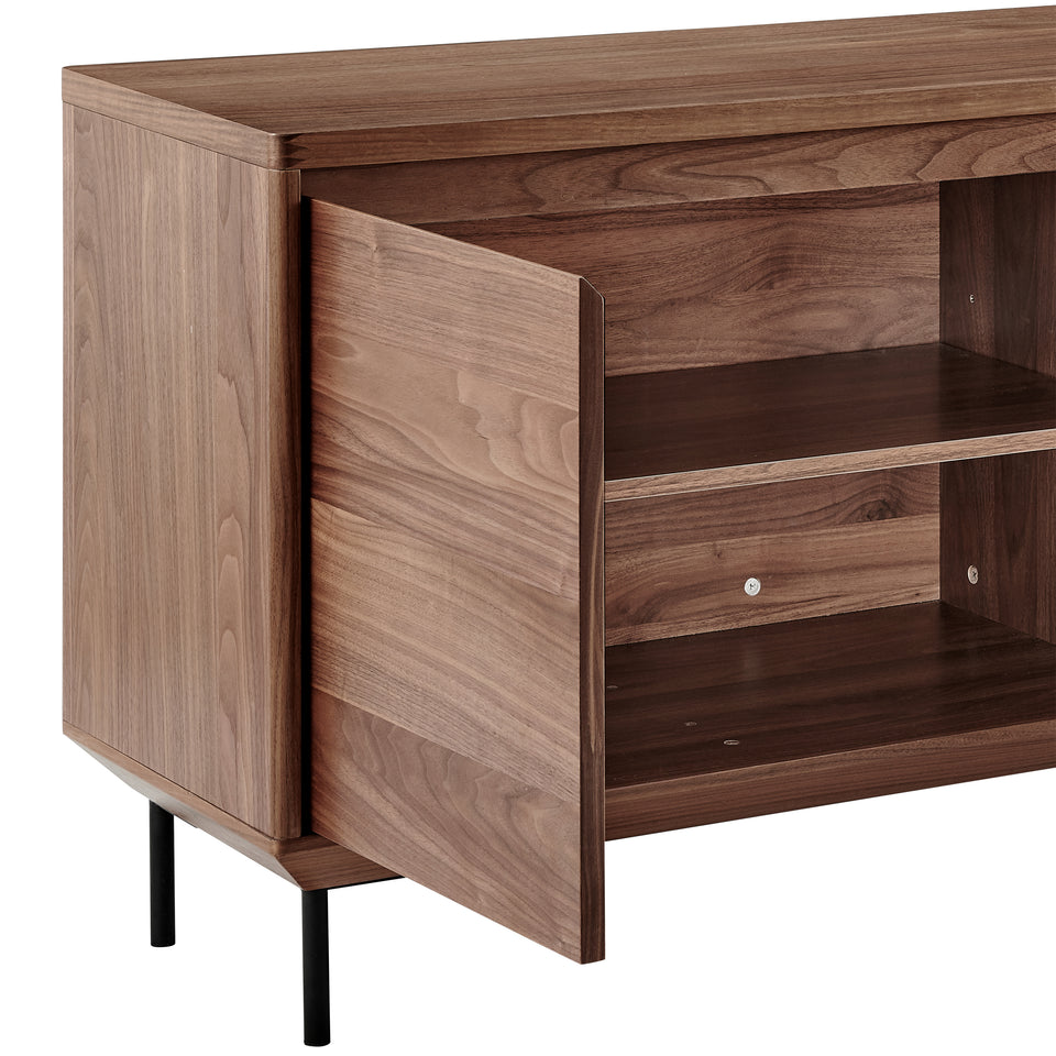 Saga 63" Sideboard
