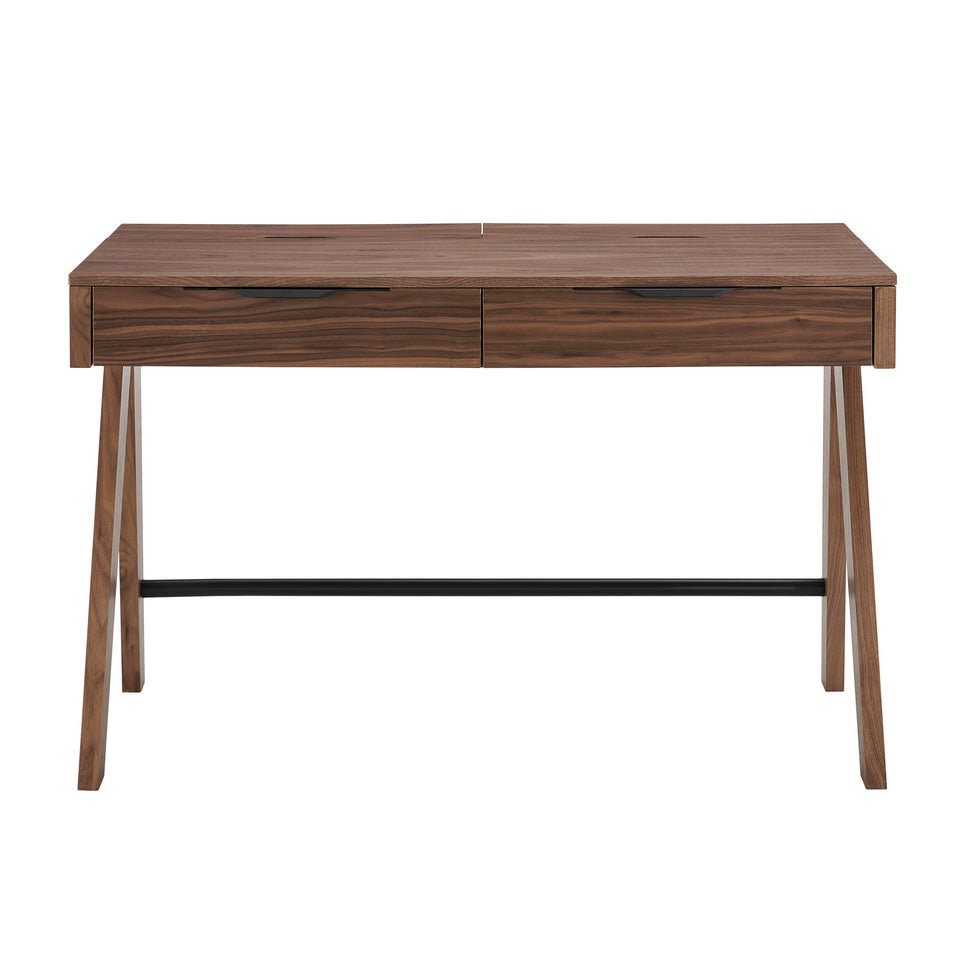 Milo 47" Desk