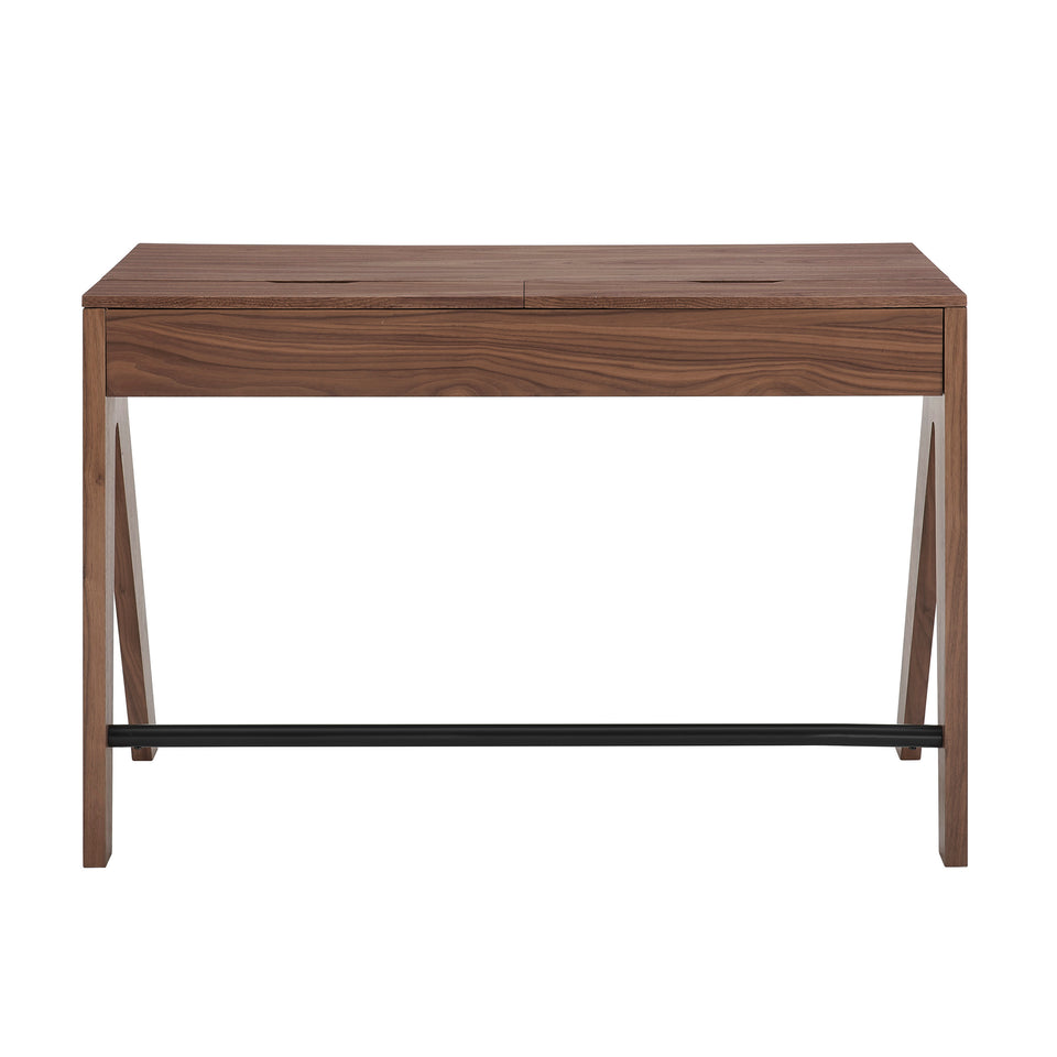 Milo 47" Desk