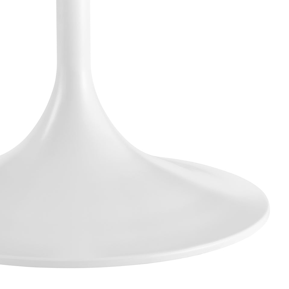 Astrid 47" Round Table