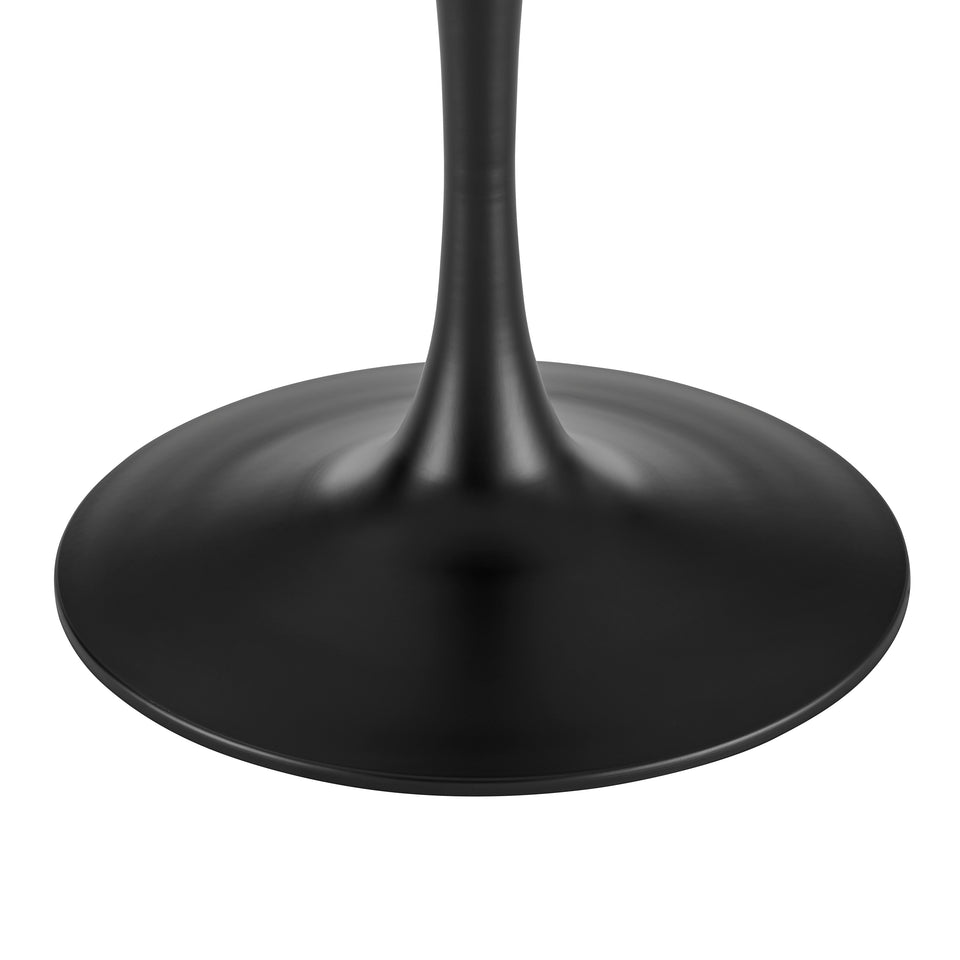 Astrid 47" Round Table