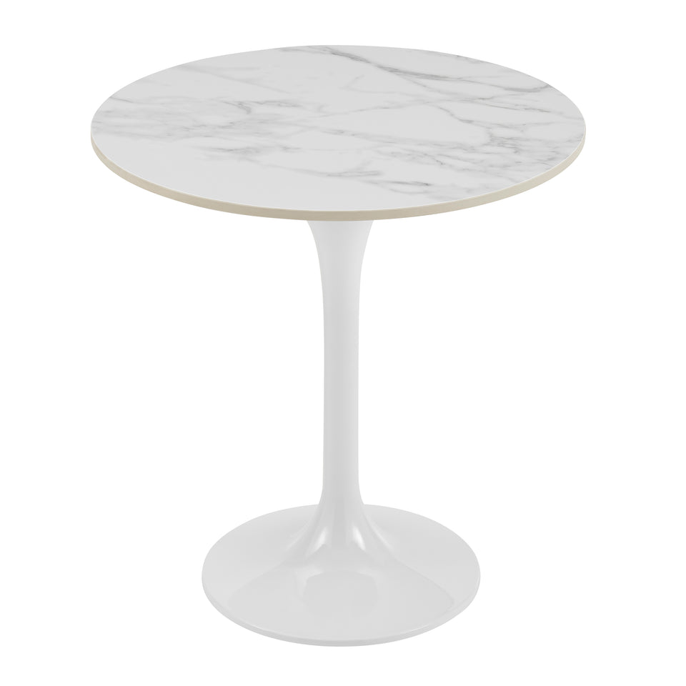 Astrid 20" Side Table