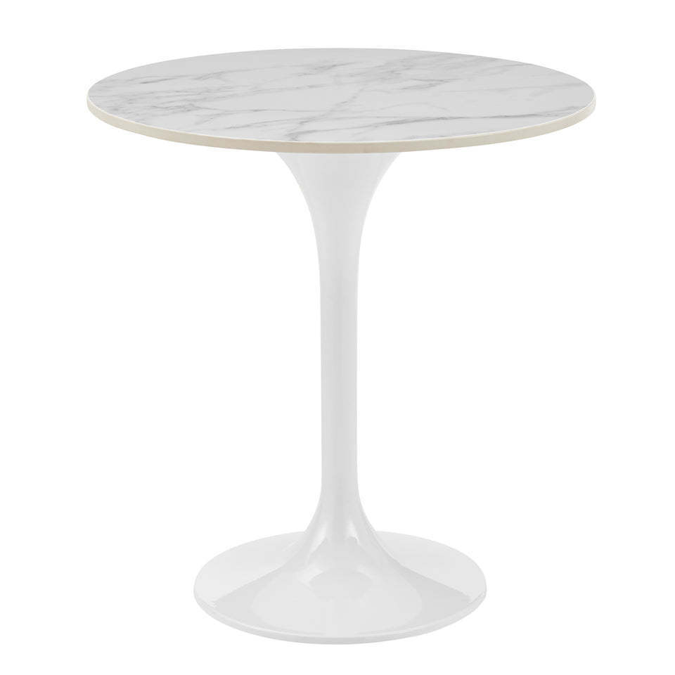 Astrid 20" Side Table