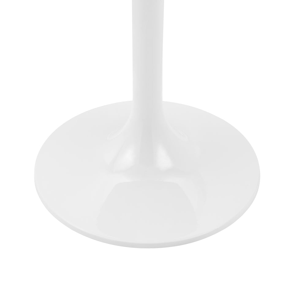 Astrid 20" Side Table