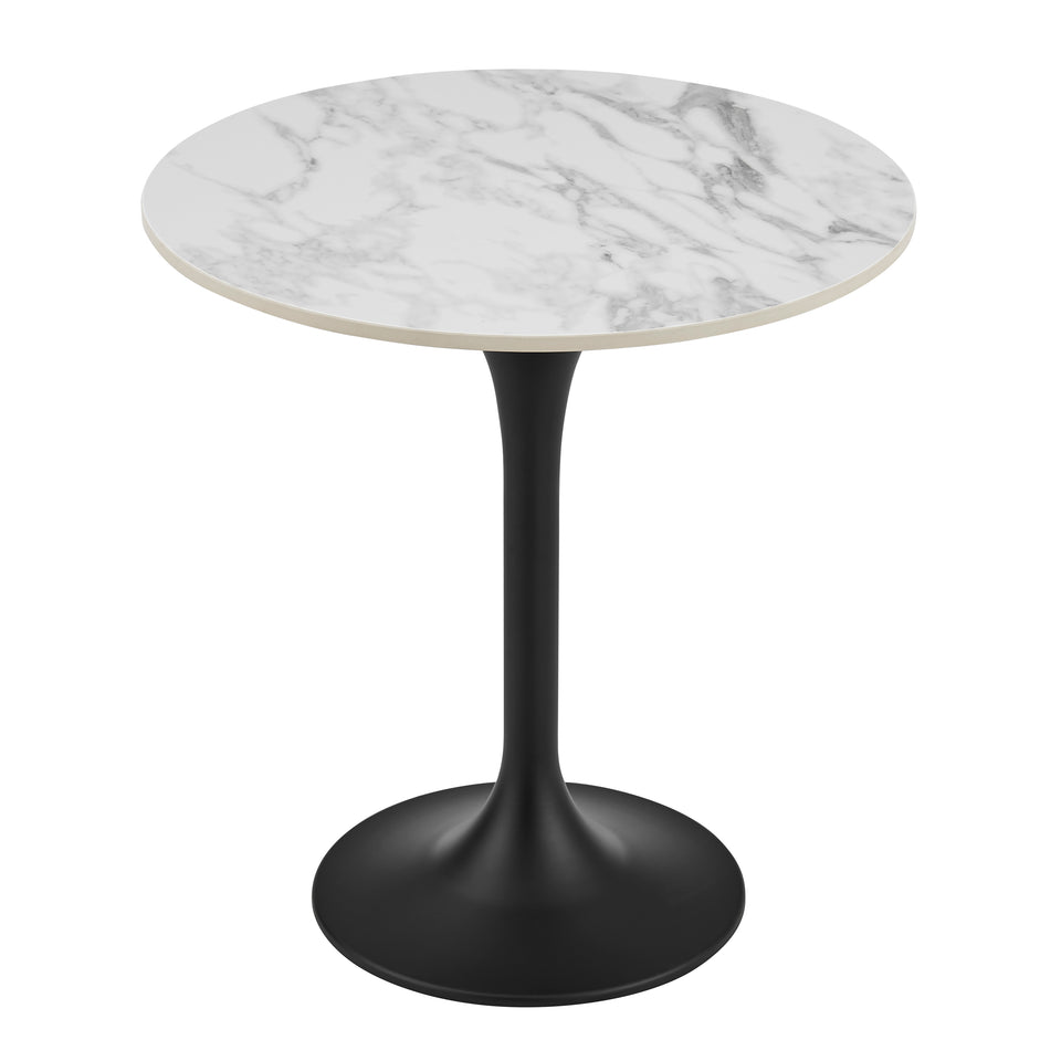 Astrid 20" Side Table