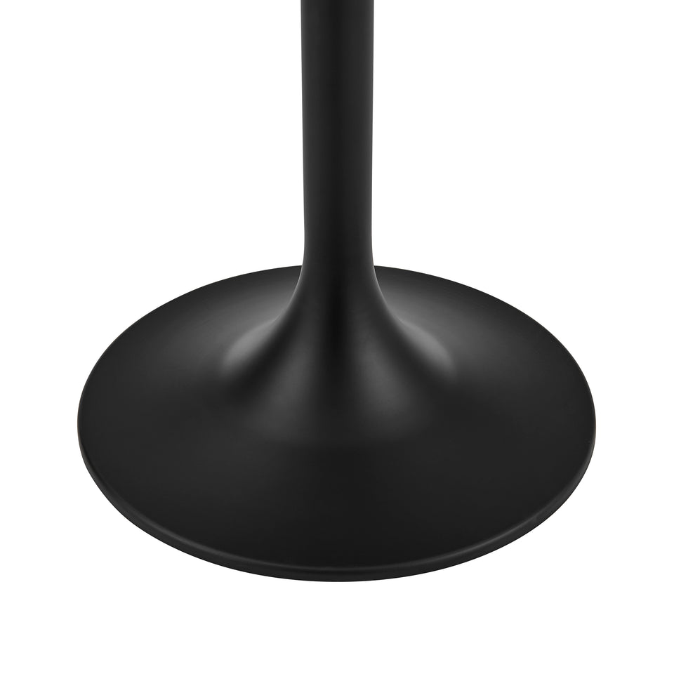 Astrid 20" Side Table