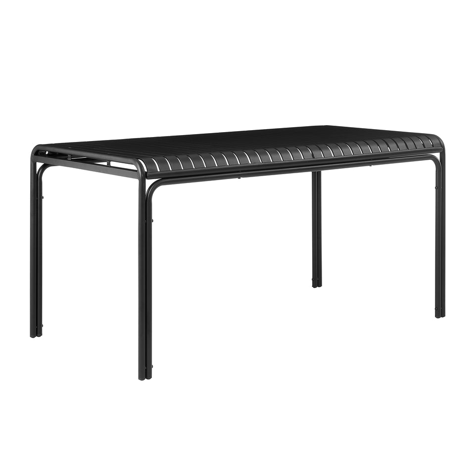 Otis 59" Outdoor Table