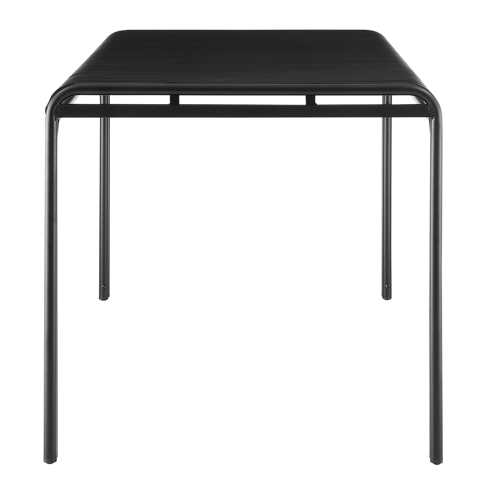 Otis 59" Outdoor Table