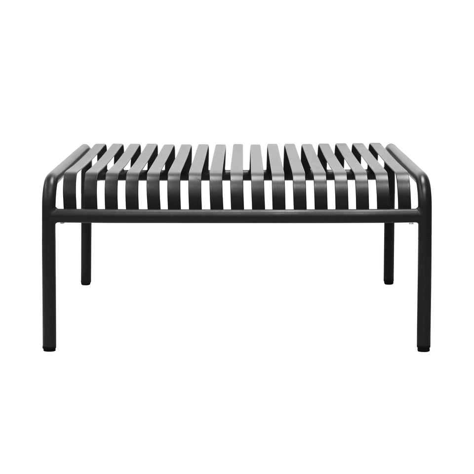 Enid 36" Outdoor Coffee Table