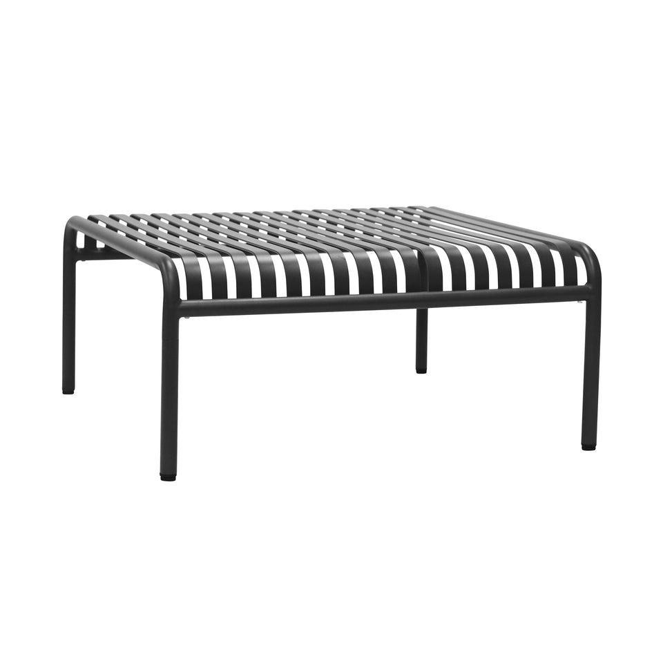 Enid 36" Outdoor Coffee Table