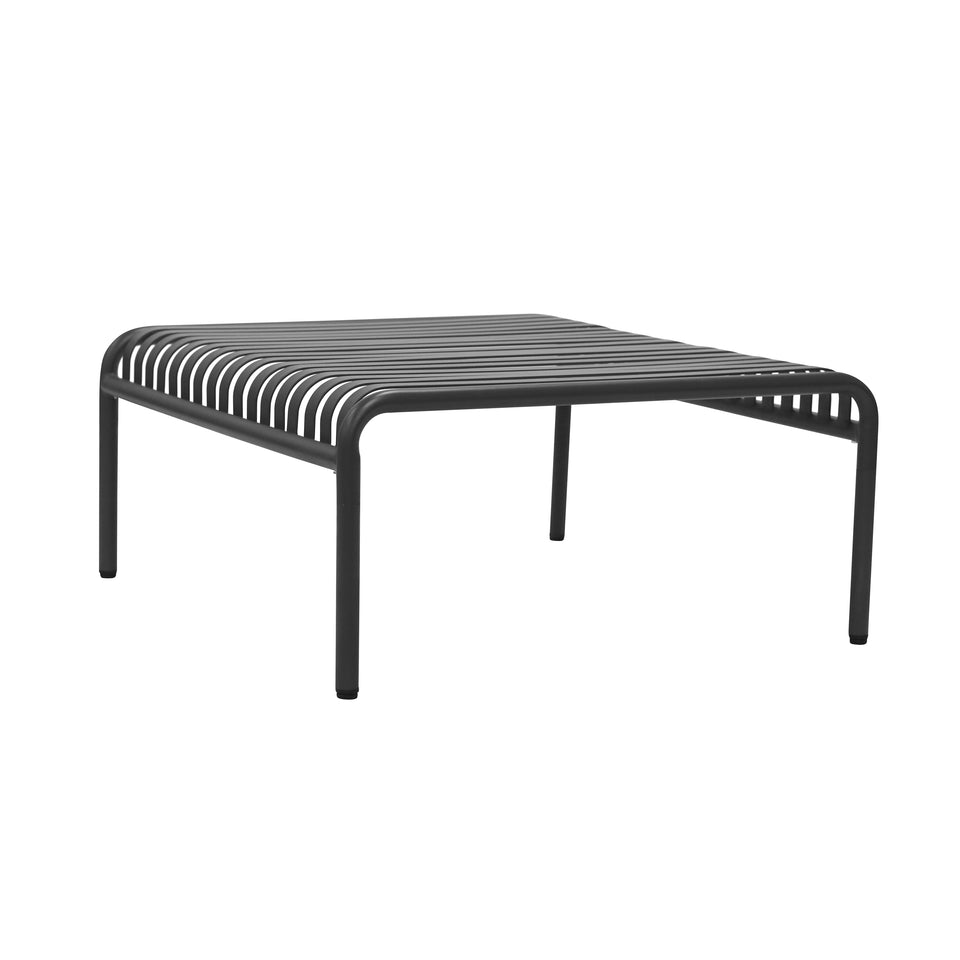 Enid 36" Outdoor Coffee Table