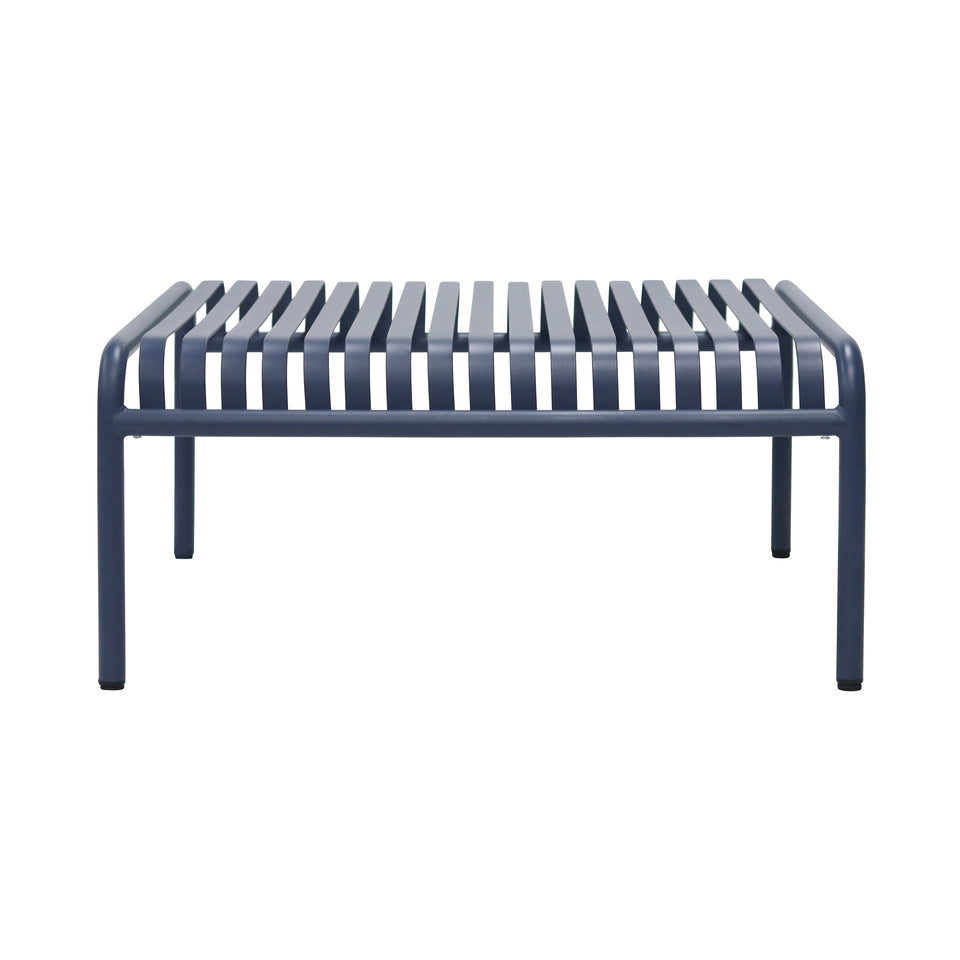 Enid 36" Outdoor Coffee Table