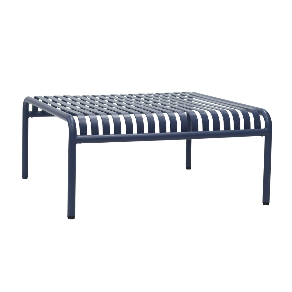 Enid 36" Outdoor Coffee Table