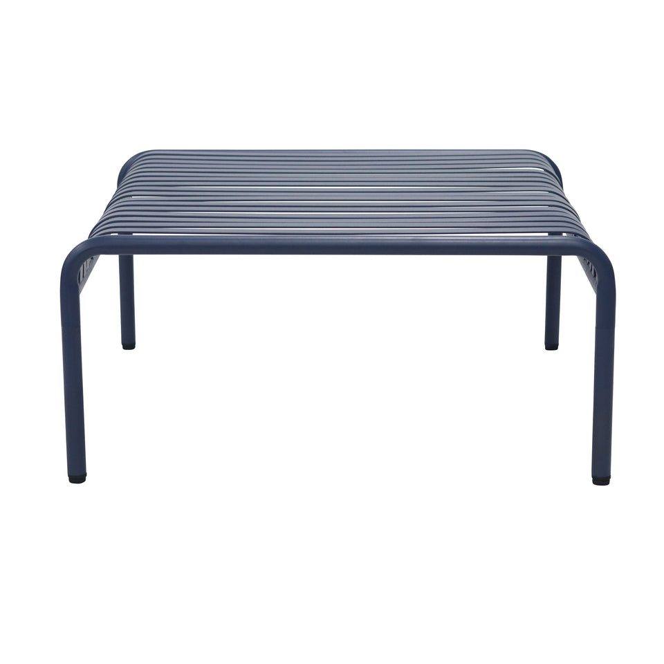 Enid 36" Outdoor Coffee Table