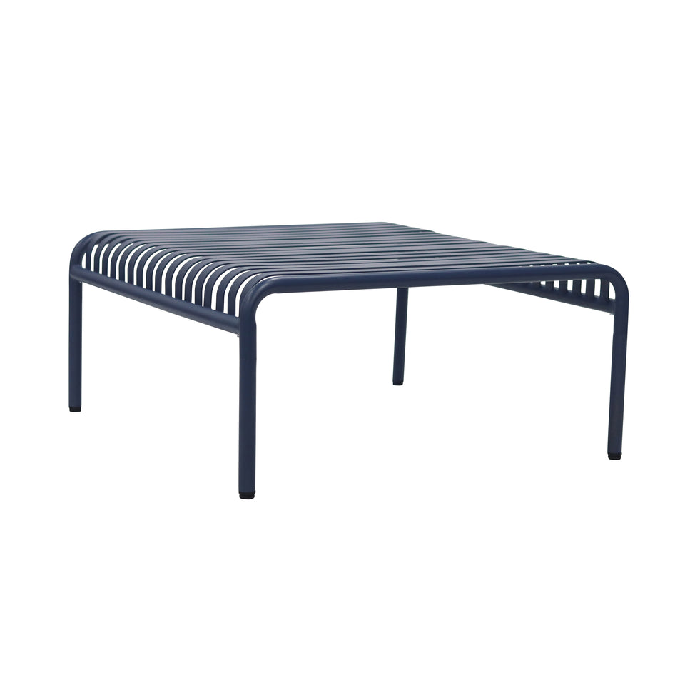 Enid 36" Outdoor Coffee Table