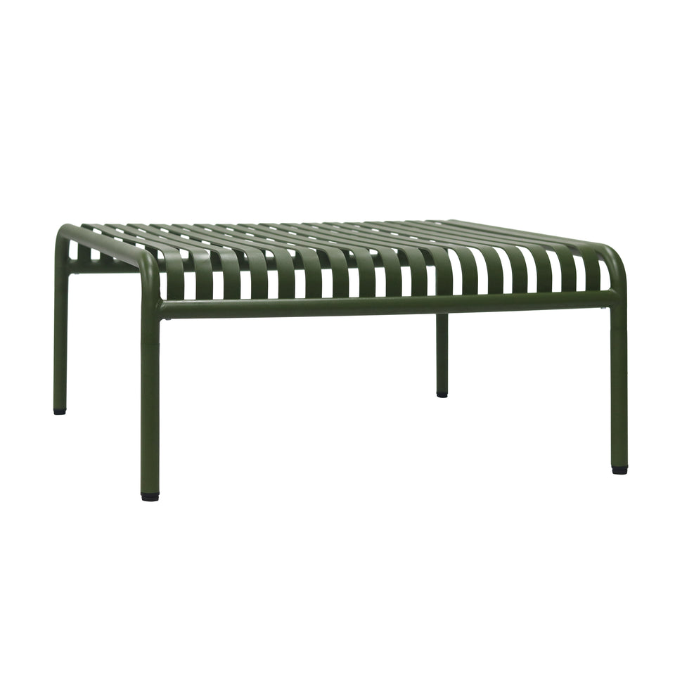 Enid 36" Outdoor Coffee Table