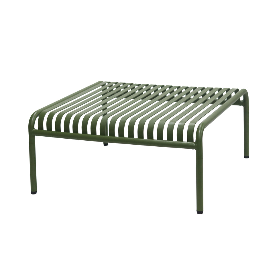 Enid 36" Outdoor Coffee Table
