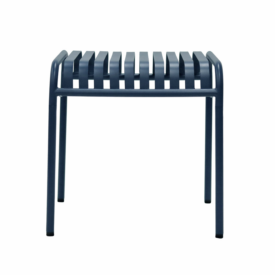 Enid 22" Outdoor Side Table