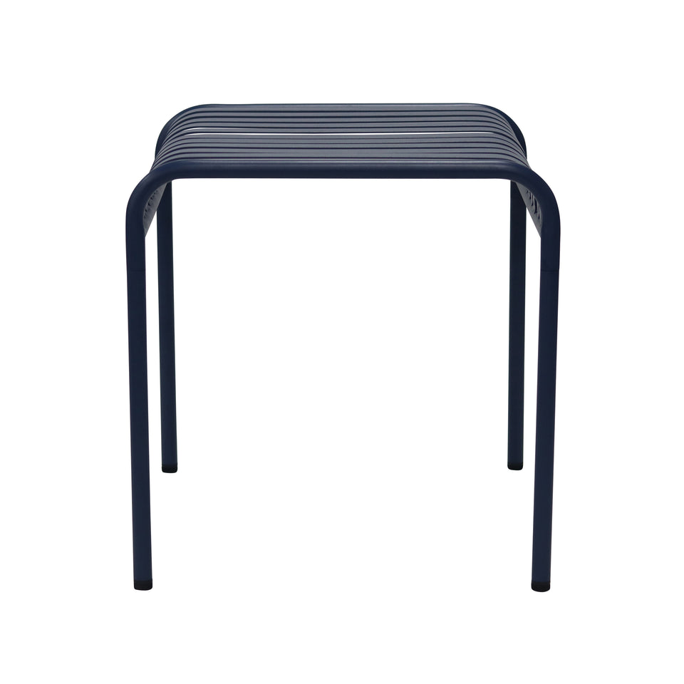Enid 22" Outdoor Side Table
