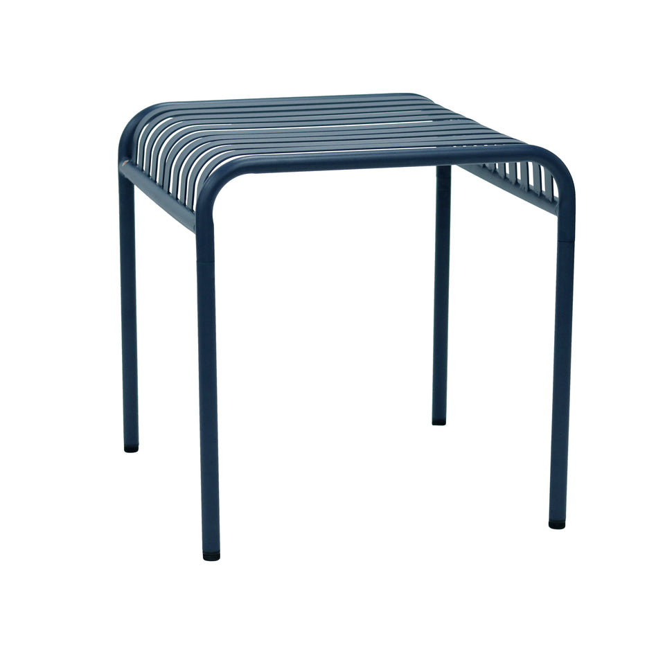 Enid 22" Outdoor Side Table