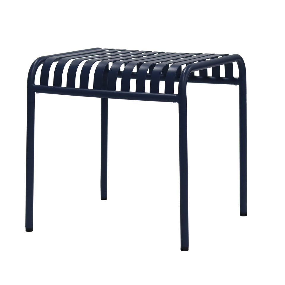 Enid 22" Outdoor Side Table