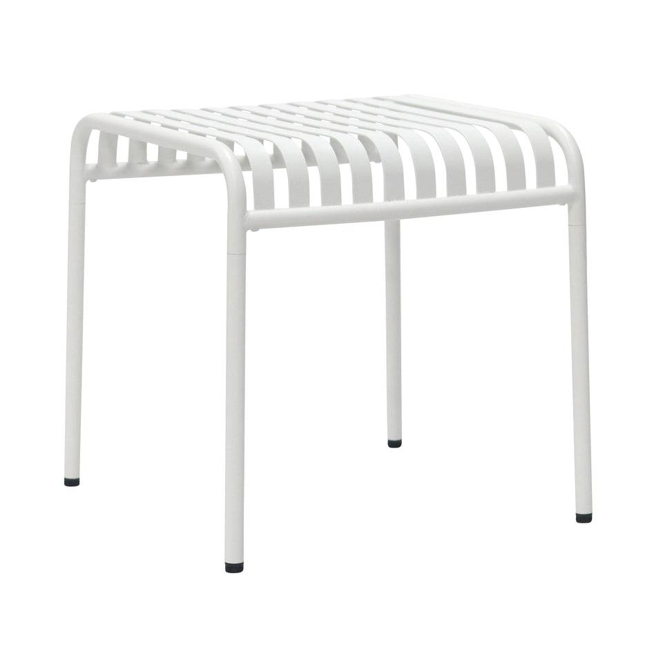 Enid 22" Outdoor Side Table