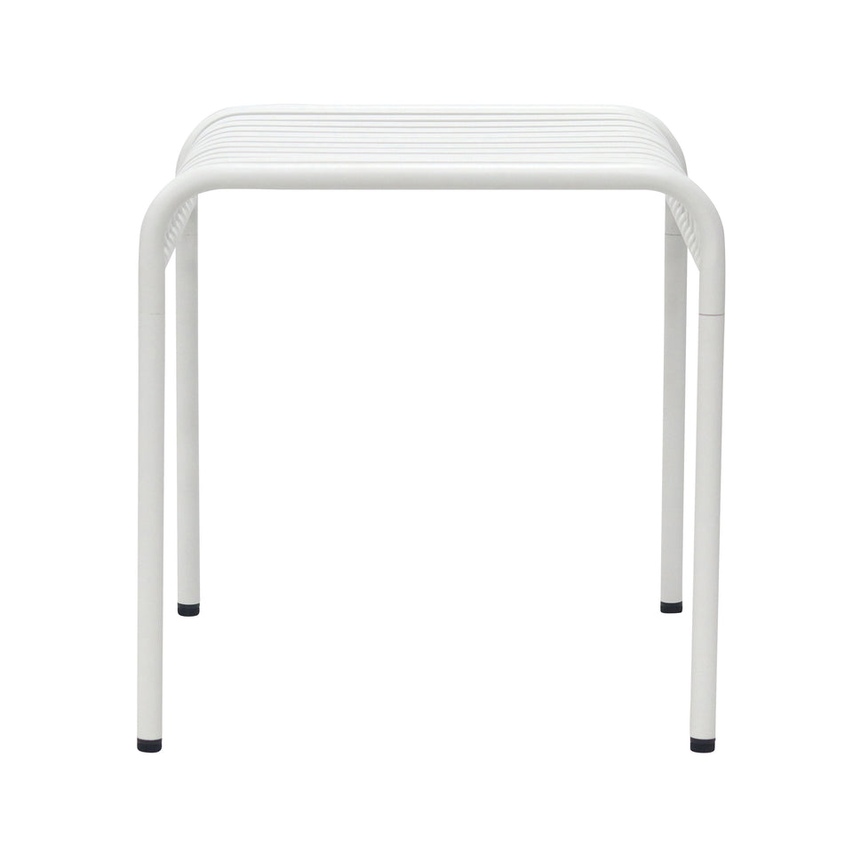Enid 22" Outdoor Side Table